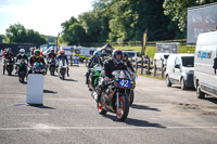 enduro-digital-images;event-digital-images;eventdigitalimages;lydden-hill;lydden-no-limits-trackday;lydden-photographs;lydden-trackday-photographs;no-limits-trackdays;peter-wileman-photography;racing-digital-images;trackday-digital-images;trackday-photos